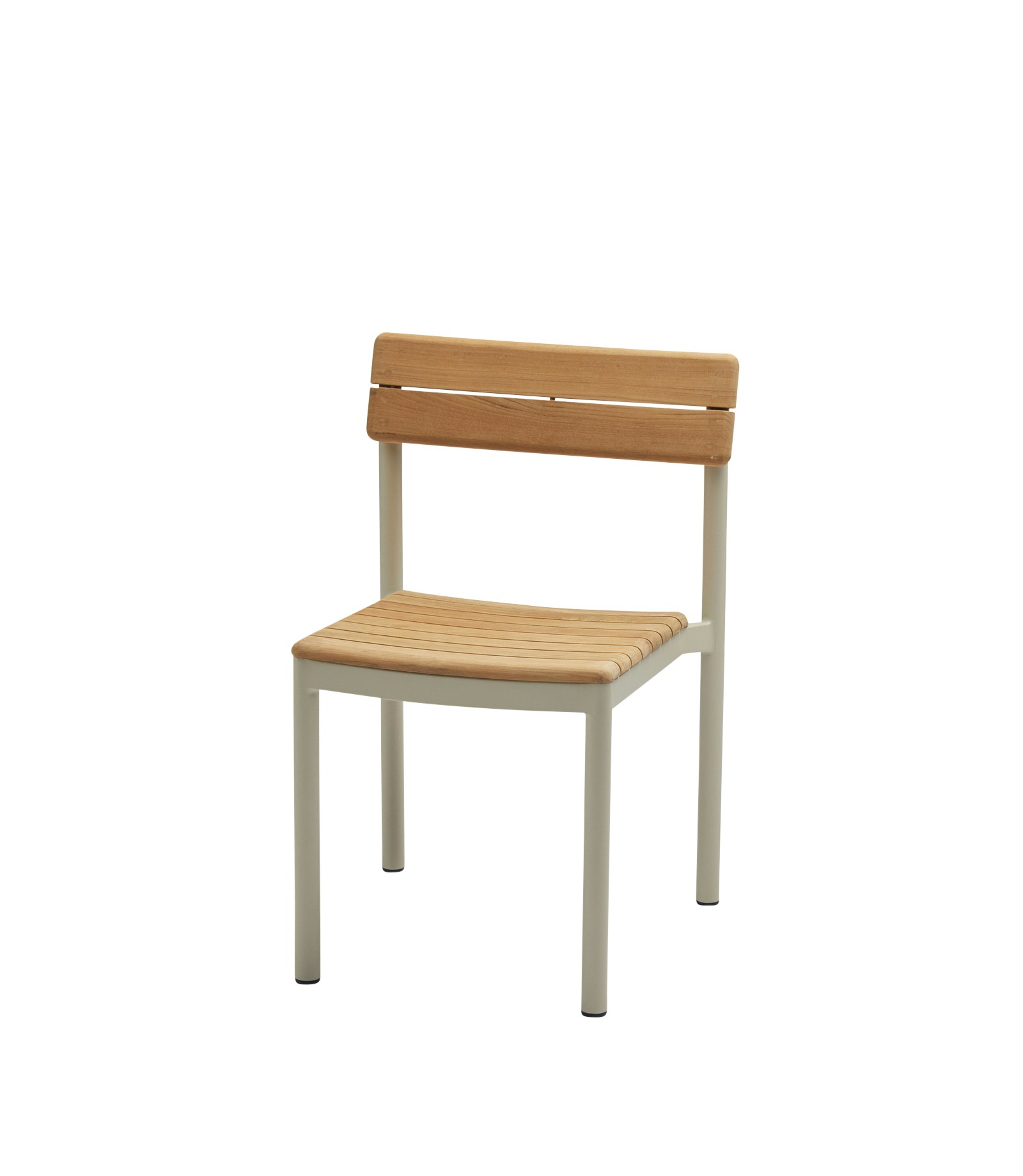 Pelagus Dining Chair