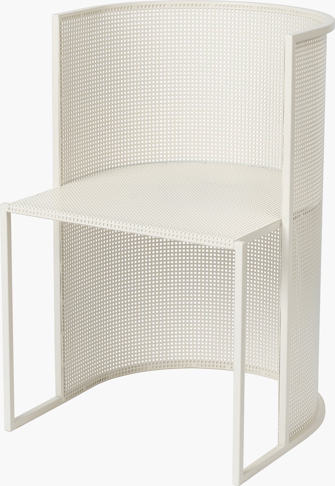 Bauhaus Arm Chair Design Within Reach, Design Within Reach Outdoor Furniture