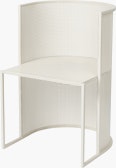 Bauhaus Arm Chair 