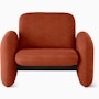 Wilkes Modular Sofa Group Chair Wilkes Modular Sofa Group Chair