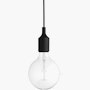 E27 Pendant Light E27 Pendant Light