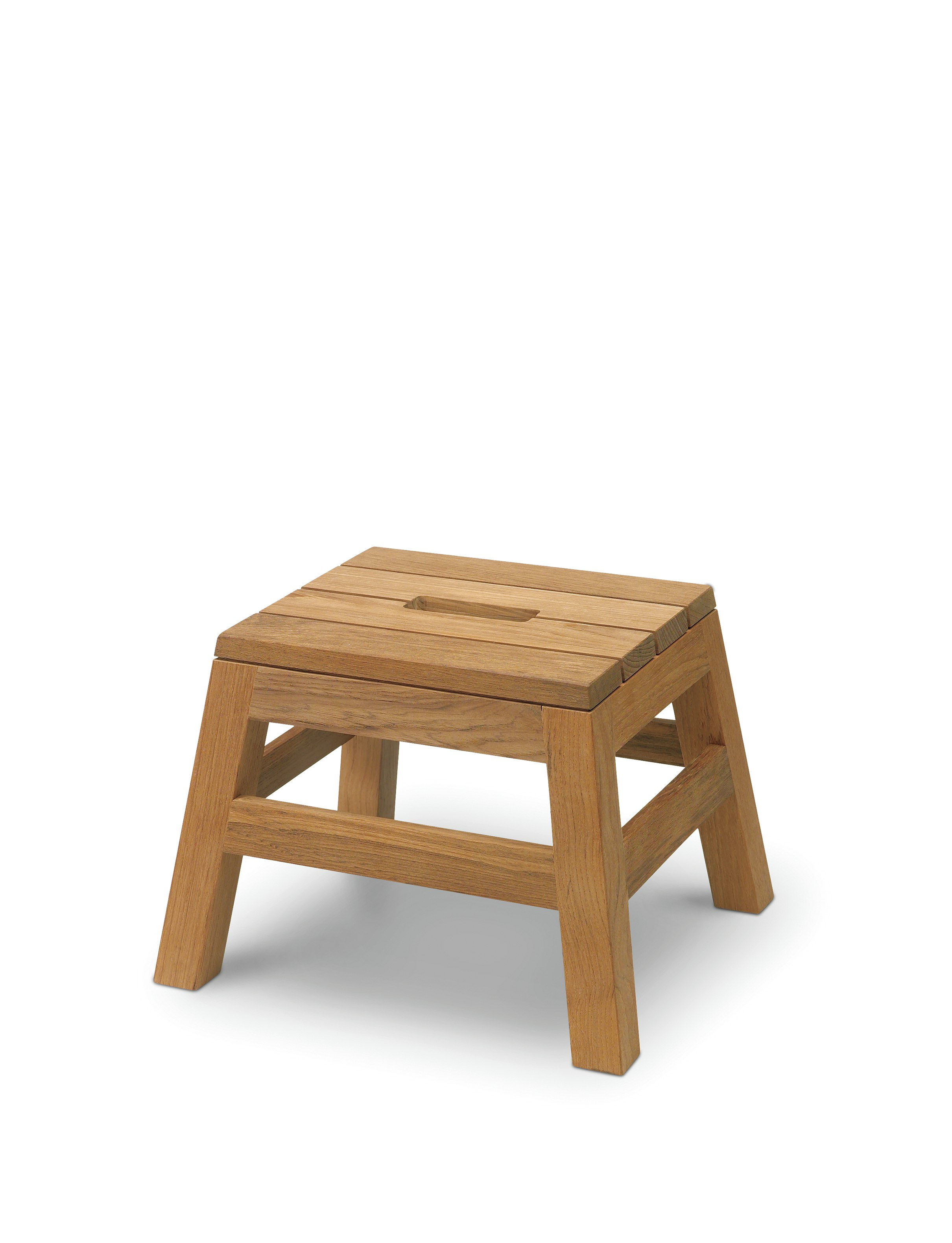 Dania Stool
