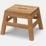 Dania Stool