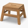 Dania Stool Dania Stool
