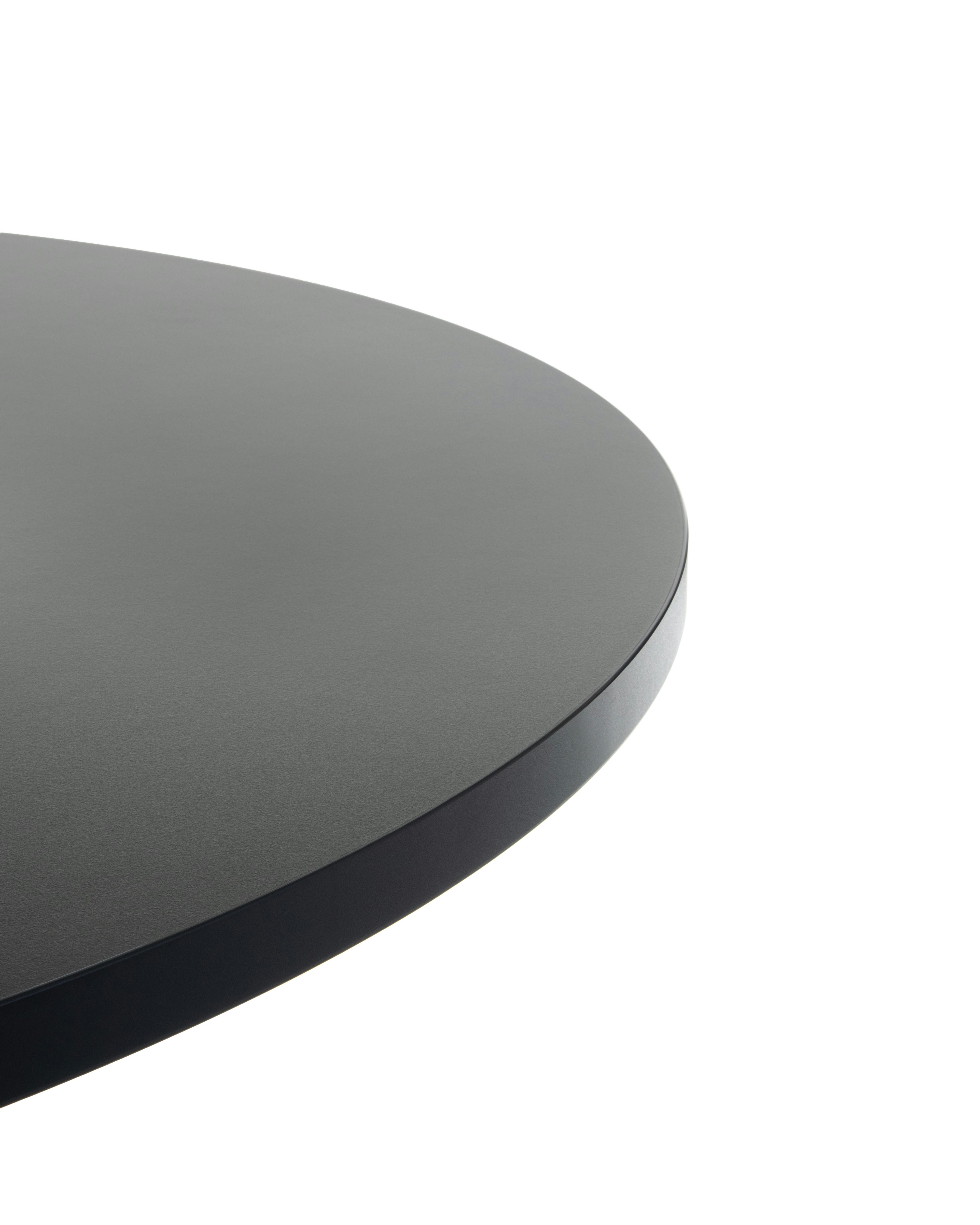 Magis Tavolo XZ3 Table