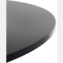 Magis Tavolo XZ3 Table