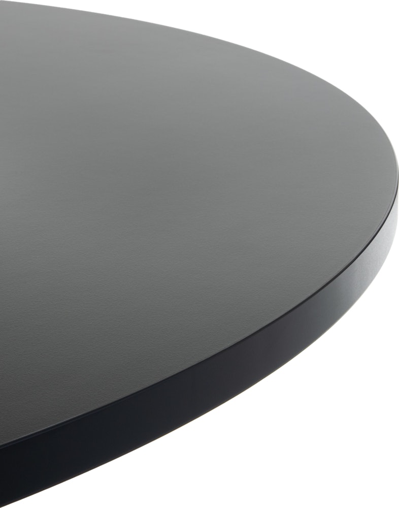 Magis Tavolo XZ3 Table