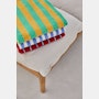 Dusen Dusen Striped Beach Towels