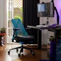 Sayl Gaming Chair
