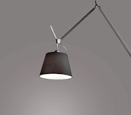 Tolomeo Floor Lamp