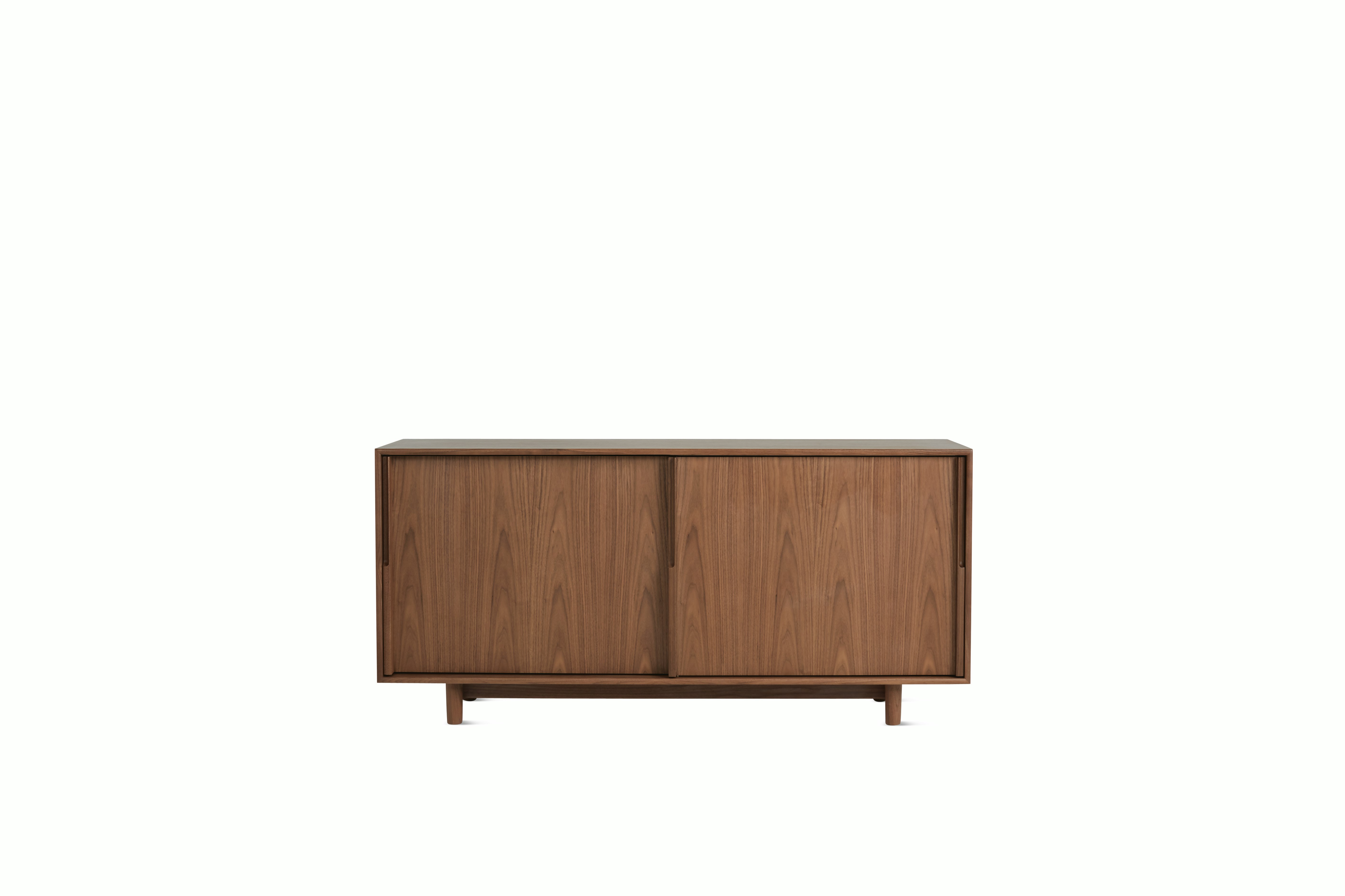 Edel Credenza, 60"