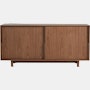 Edel 60 Credenza