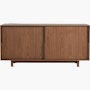 Edel Credenza Edel Credenza, 60"