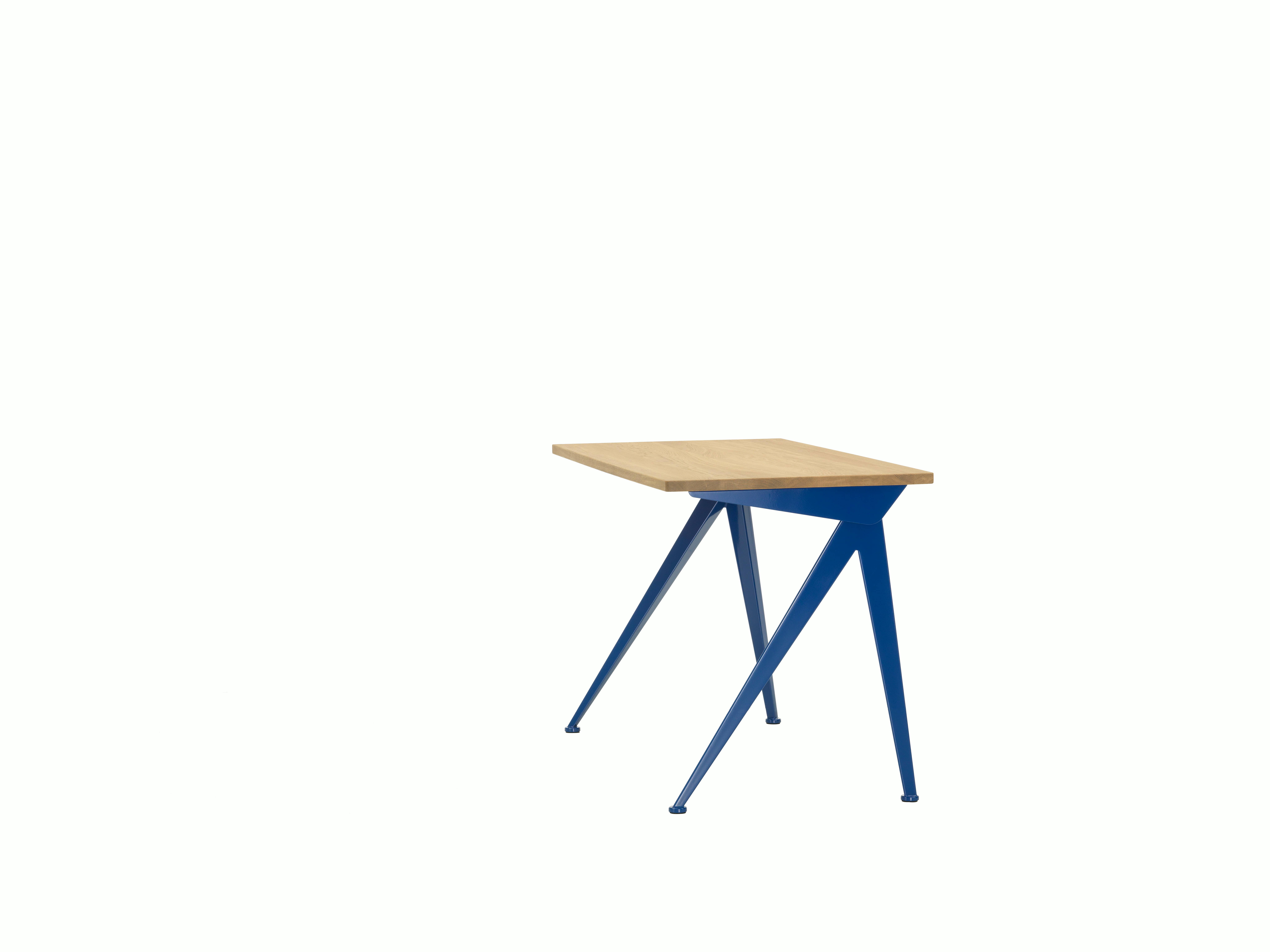 Prouve Compas Direction Desk