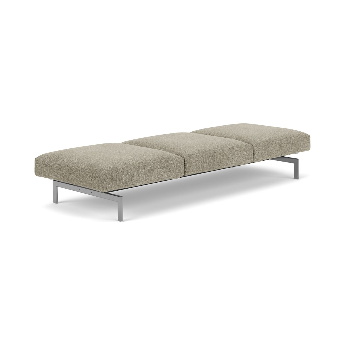 Avio™ Bench Avio Three Seater Bench