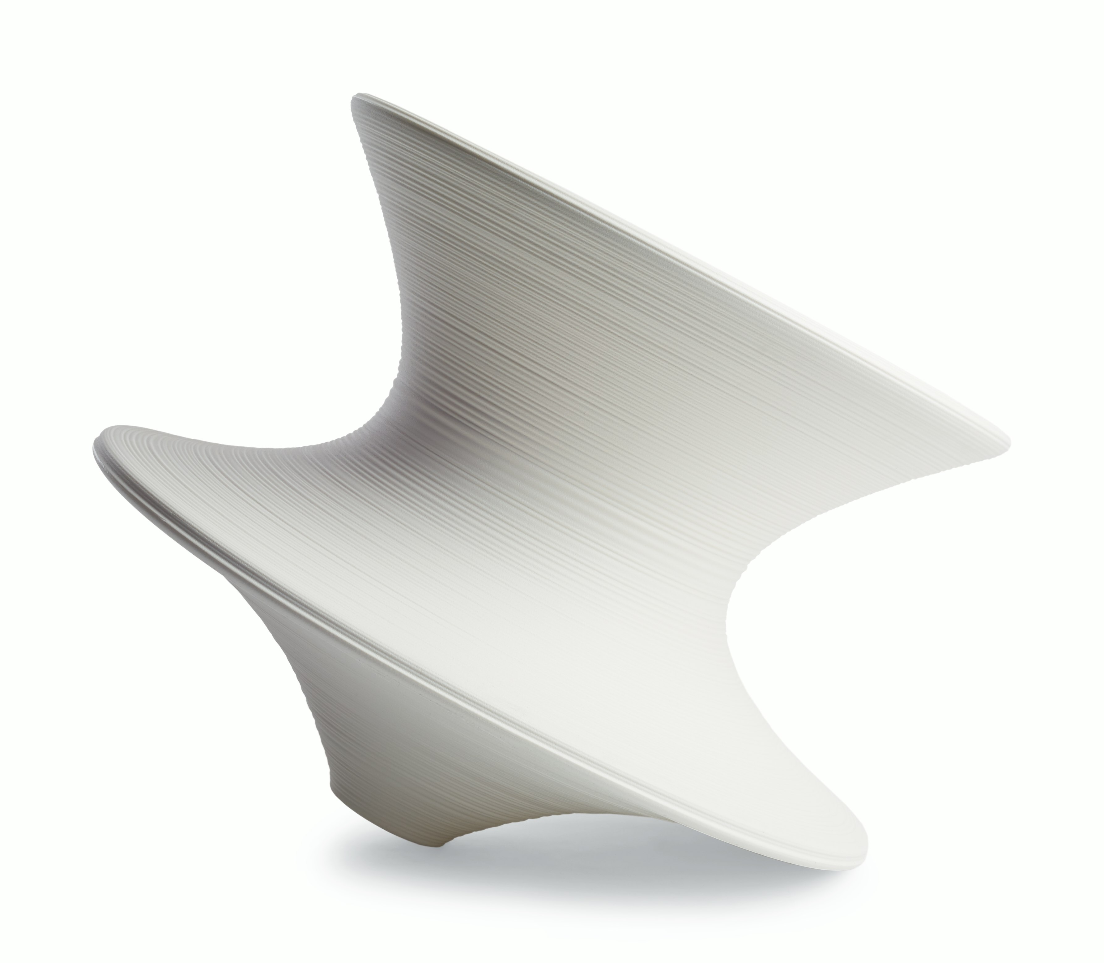 Magis Spun Chair