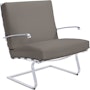Tugendhat™ Chair Tugendhat™ Armchair