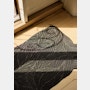 Twine Mat