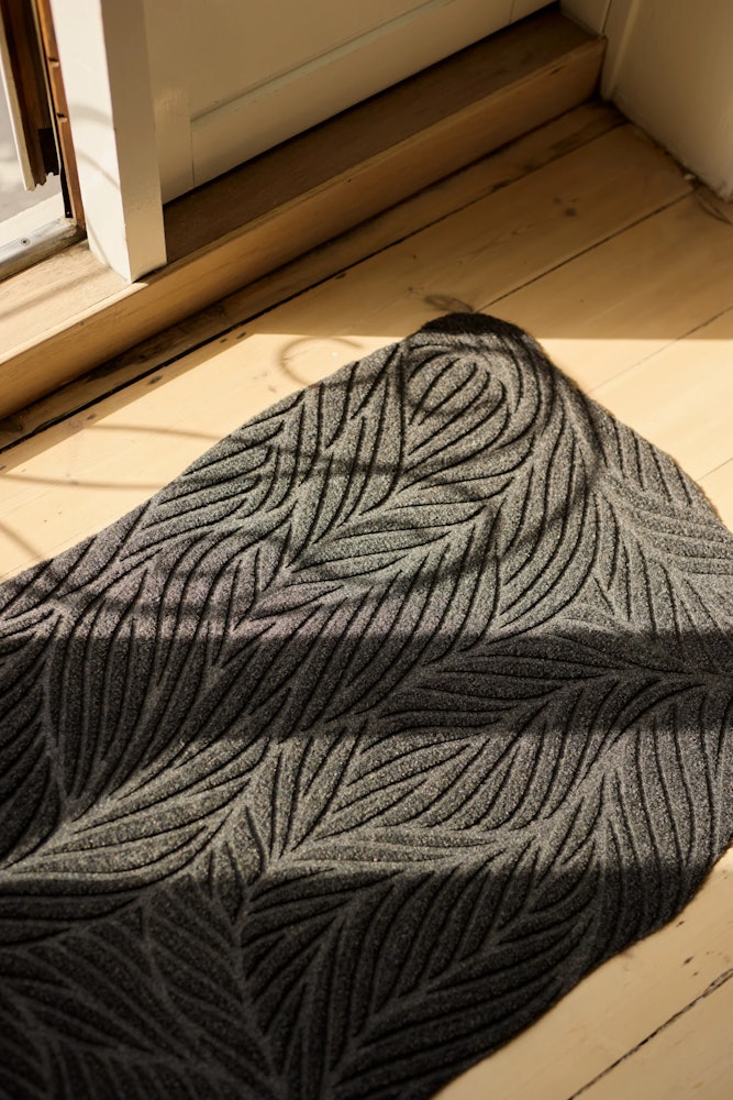 Twine Mat