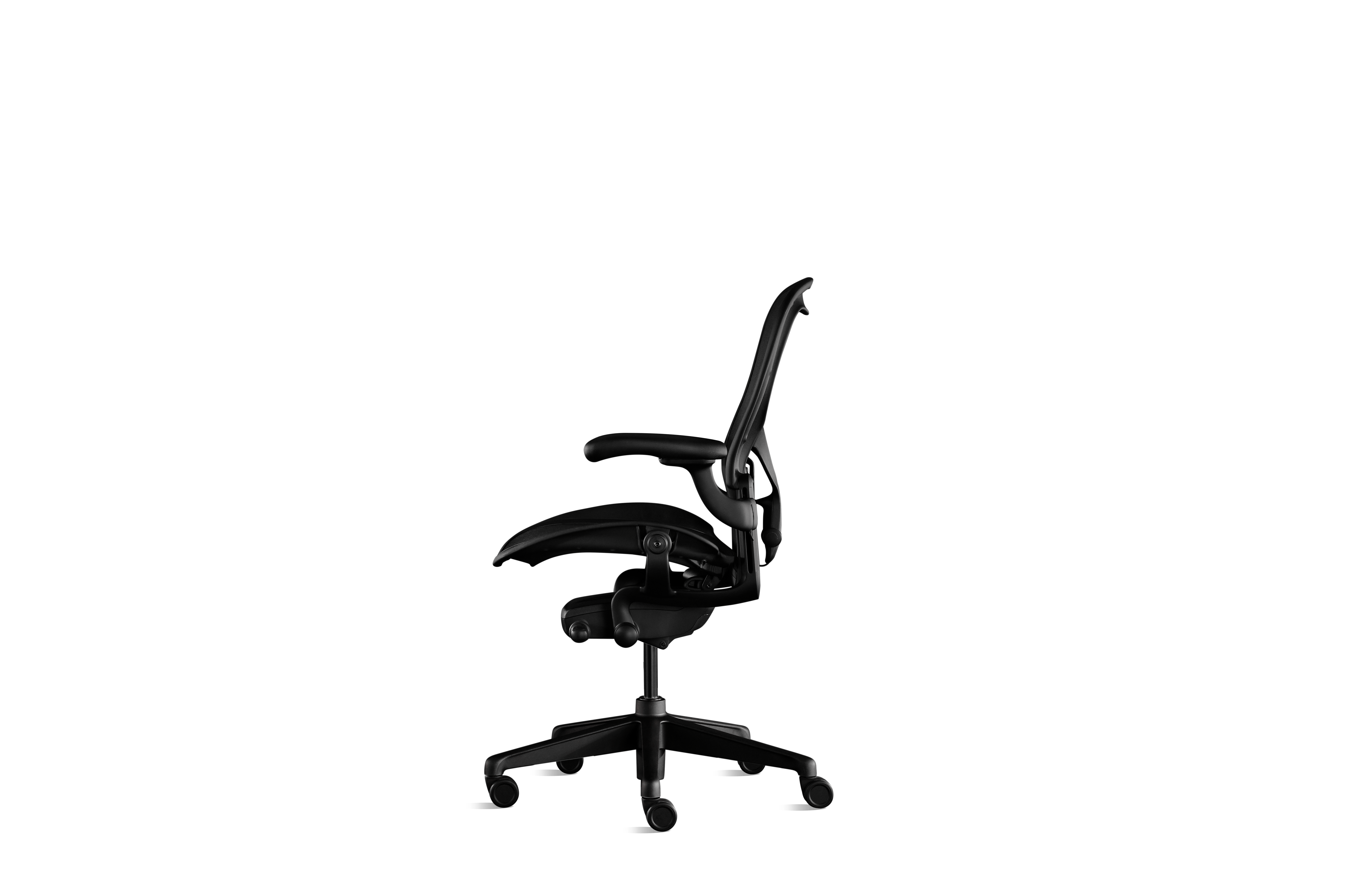 Aeron Gaming Chair