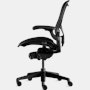 Aeron Gaming Chair