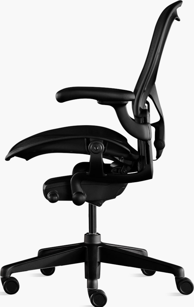 Aeron Gaming Chair
