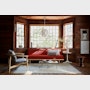 Nelson Daybed