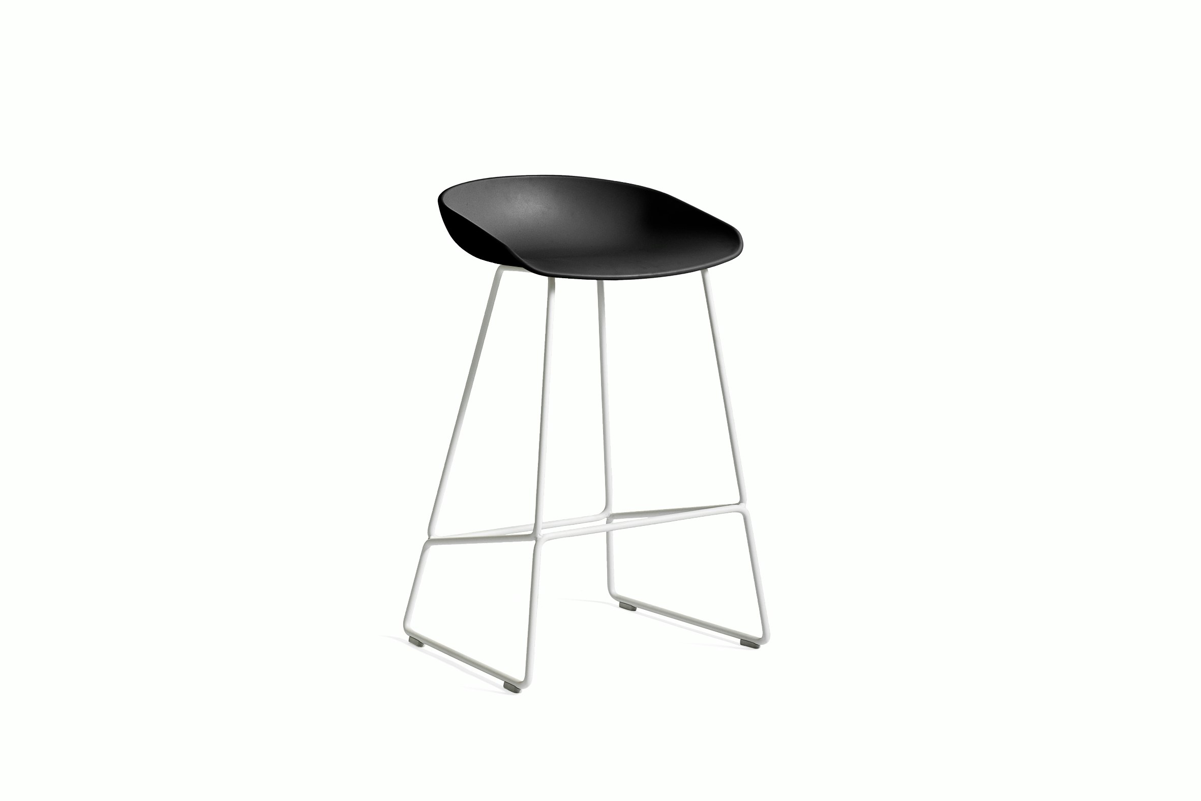 About A Stool 38 2.0 - Counter Height