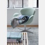 Swan Chair