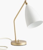 Grasshopper Table Lamp