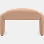 Pastille Ottoman