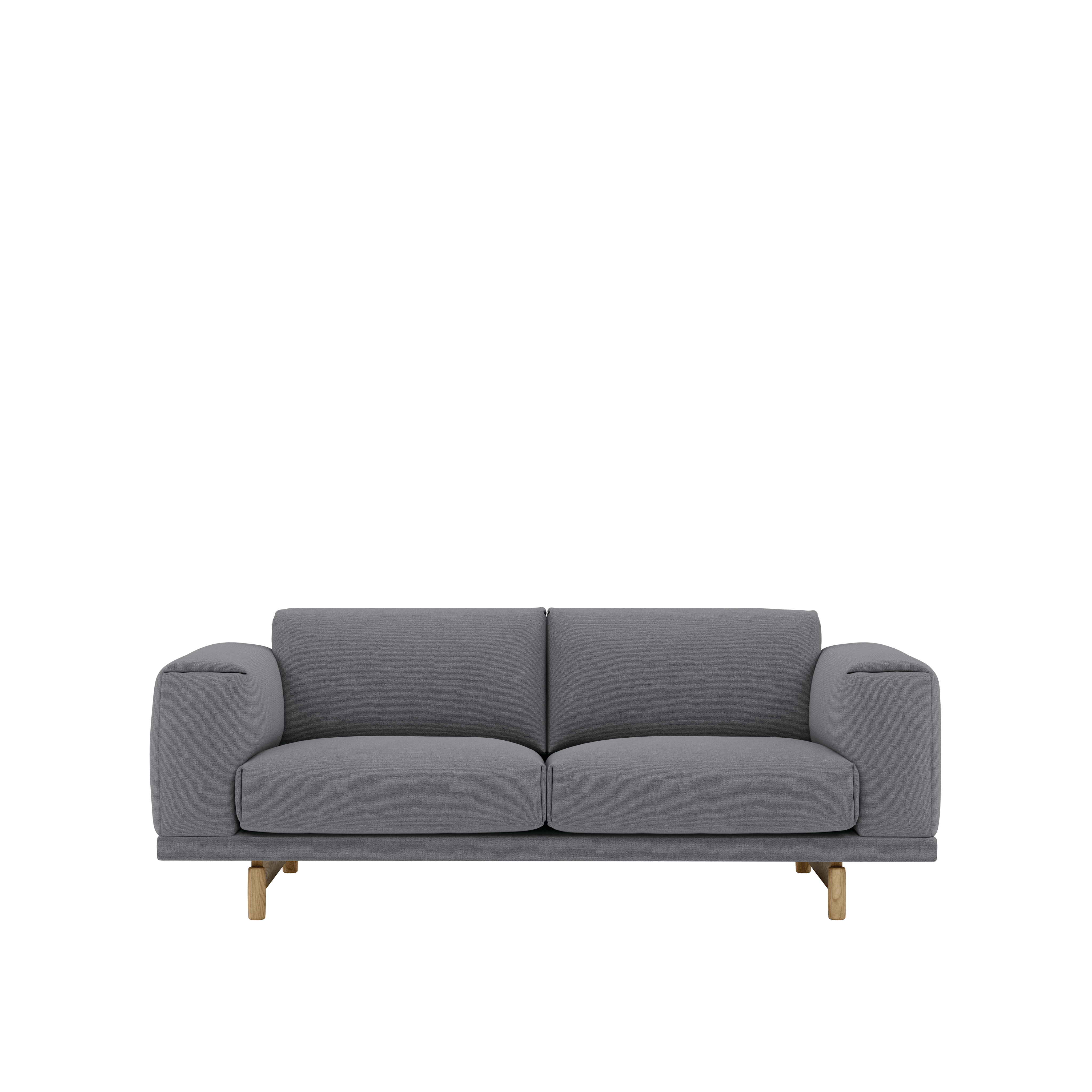 Rest Sofa