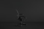 Aeron Gaming Chair