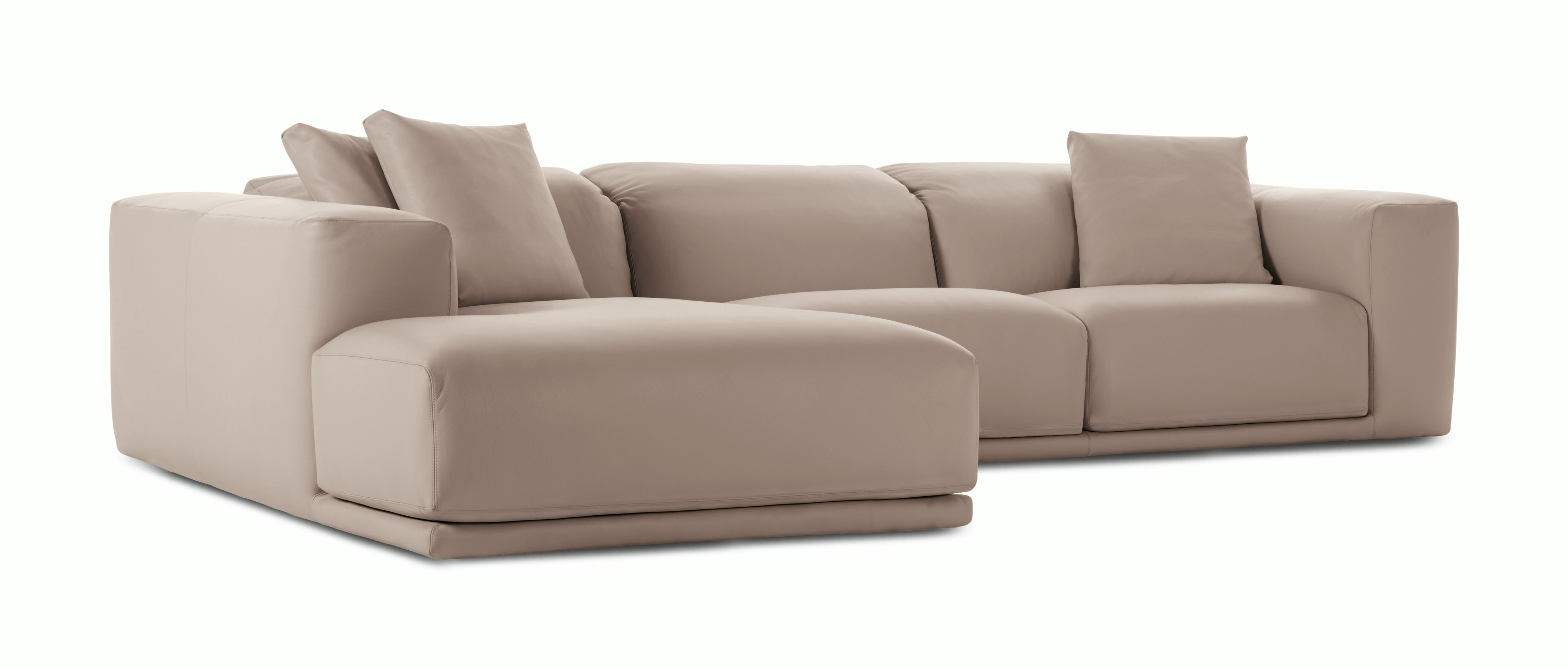 Kelston Sectional