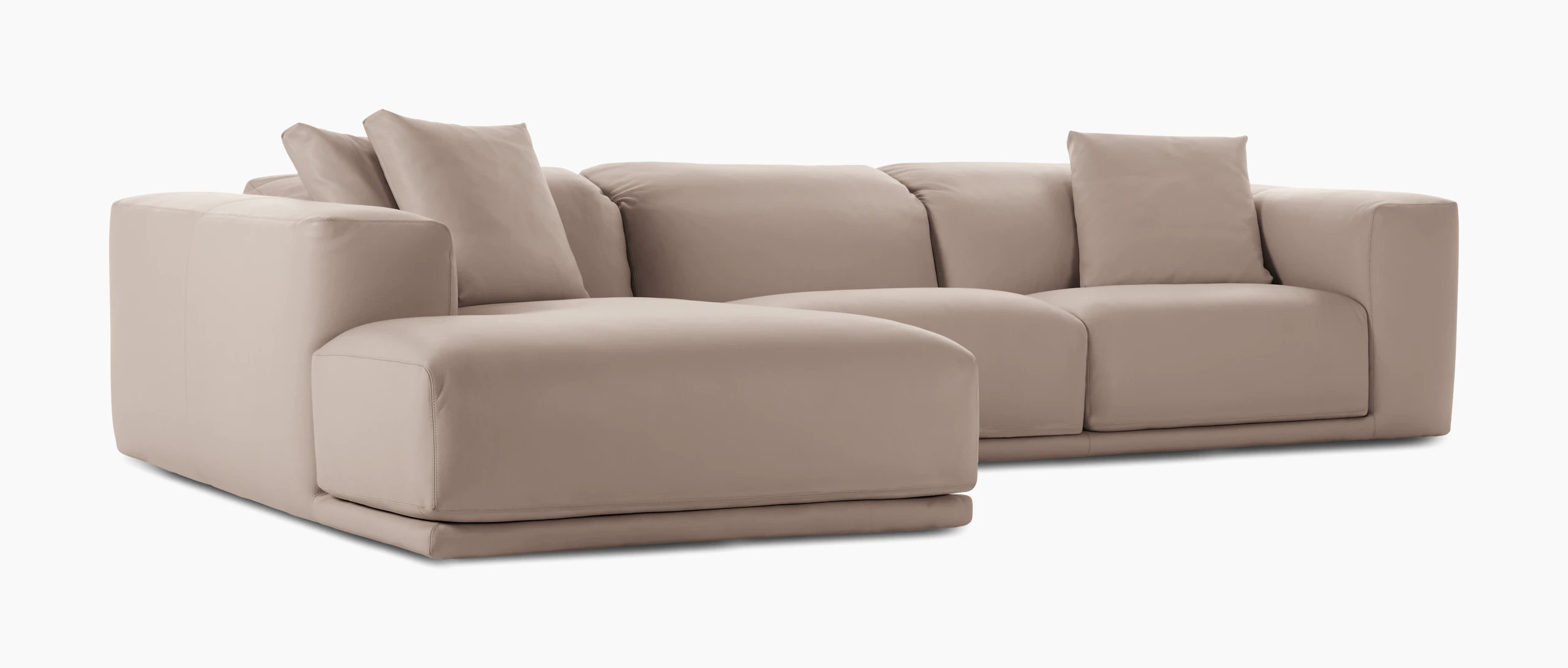 Kelston Sectional