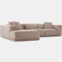 Kelston Sectional