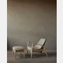 Seal Chair