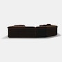 Float Sectional