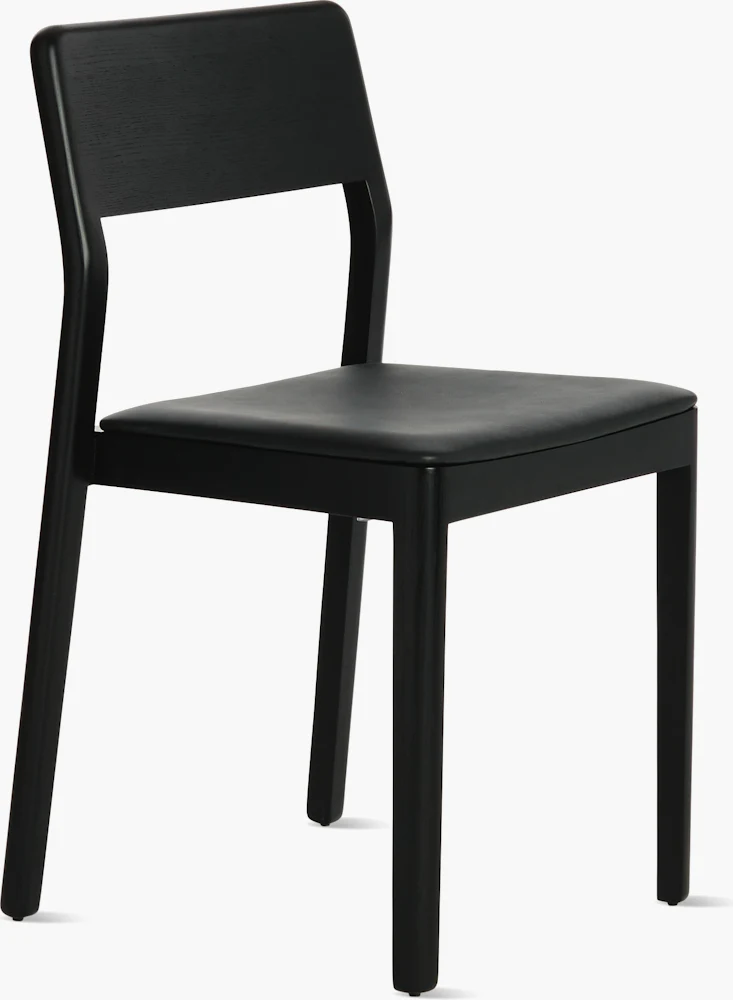 Note Side Chair – Design Within Reach