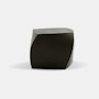 Frank Gehry Left Twist Cube