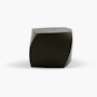 Frank Gehry Left Twist Cube Frank Gehry Left Twist Cube