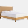 Coda Bed - Tall