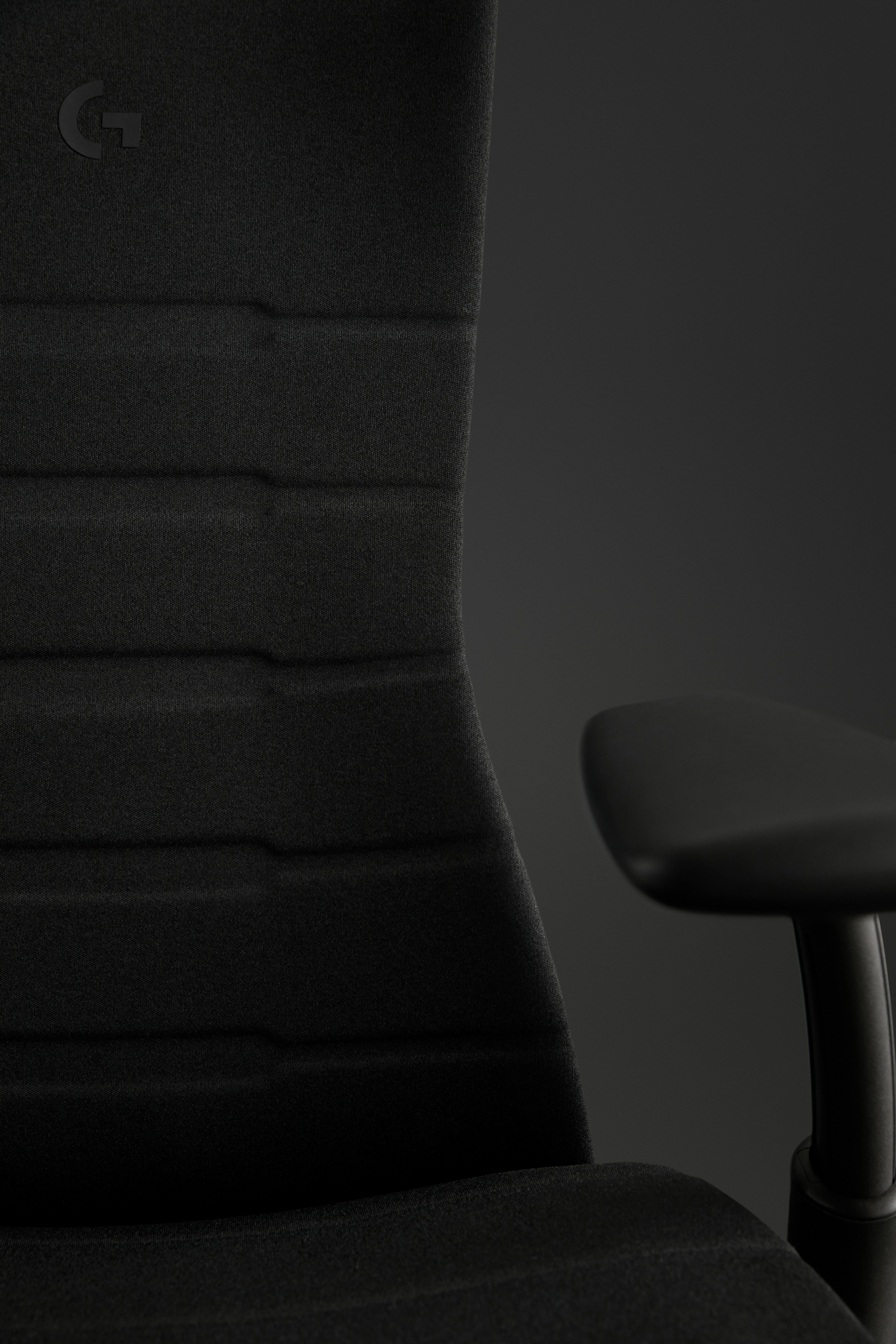 Copper-fused foam technology