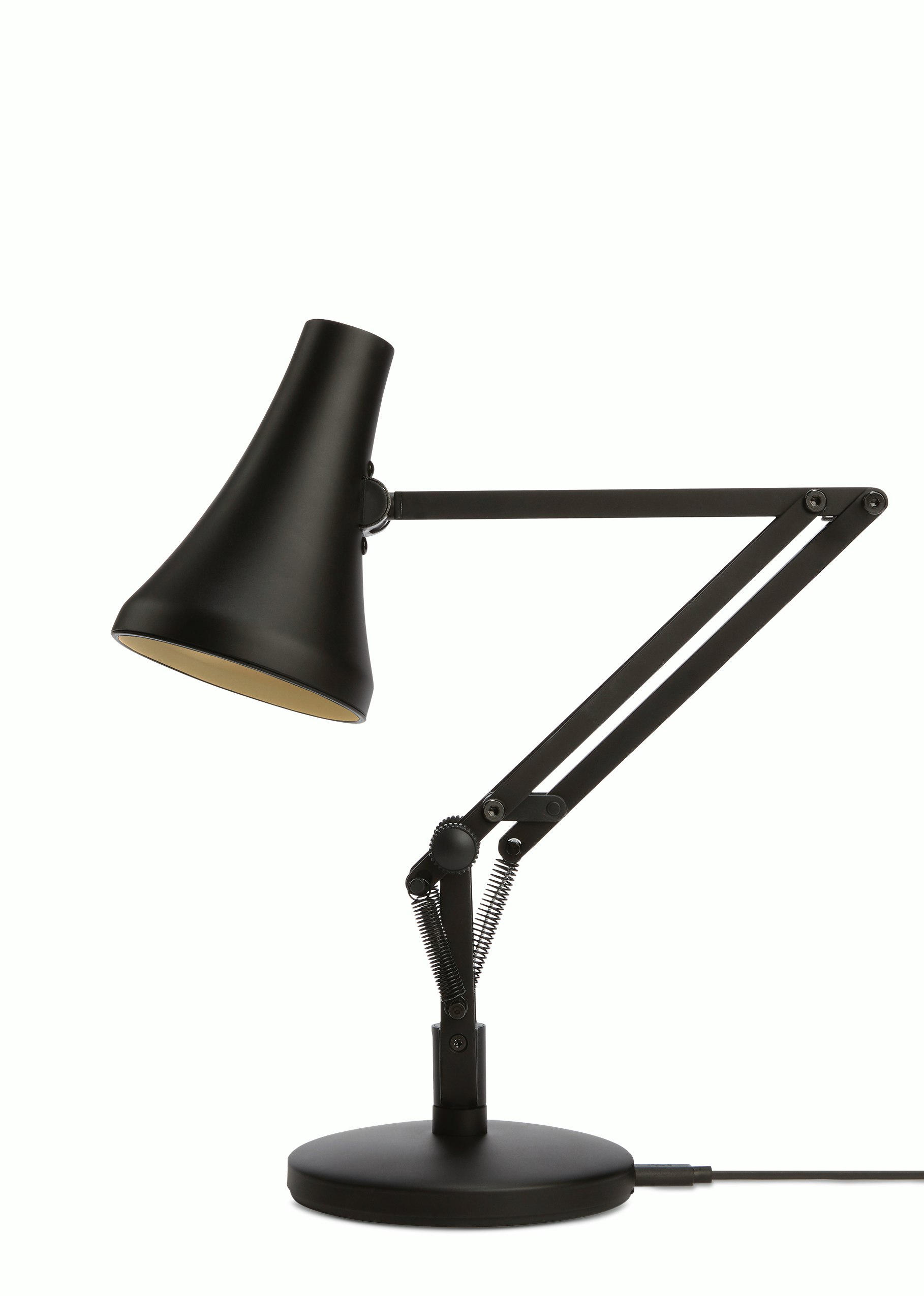 90 Mini Mini Desk Lamp