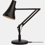 90 Mini Mini Desk Lamp