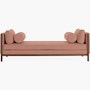 Emmy Chaise Emmy Chaise