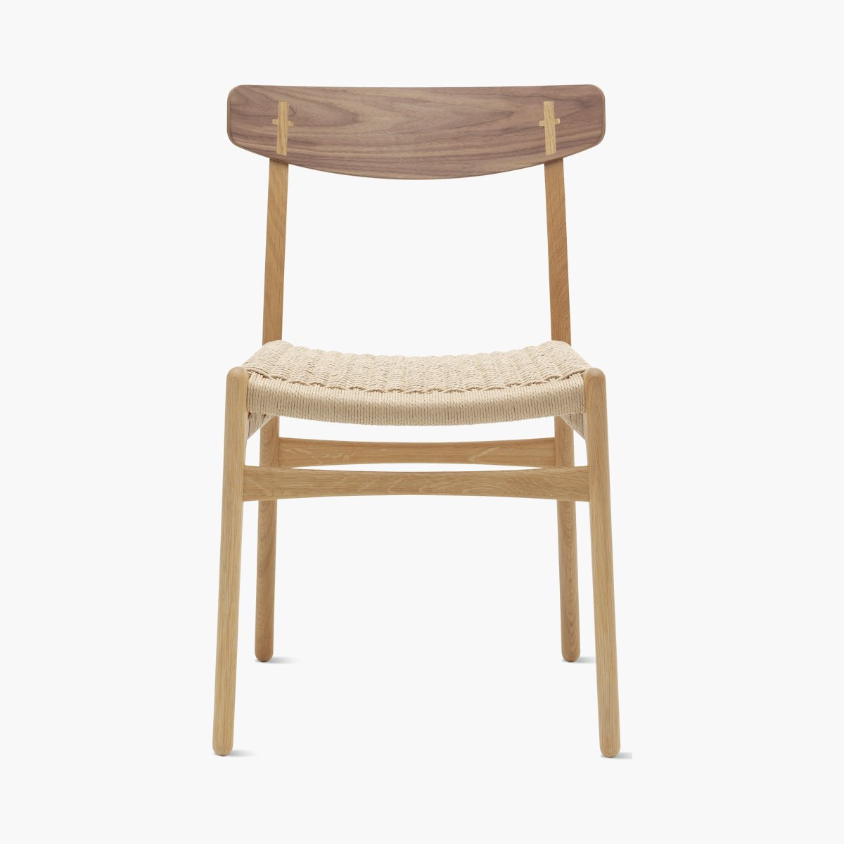 CH23 Side Chair CH23 Side Chair