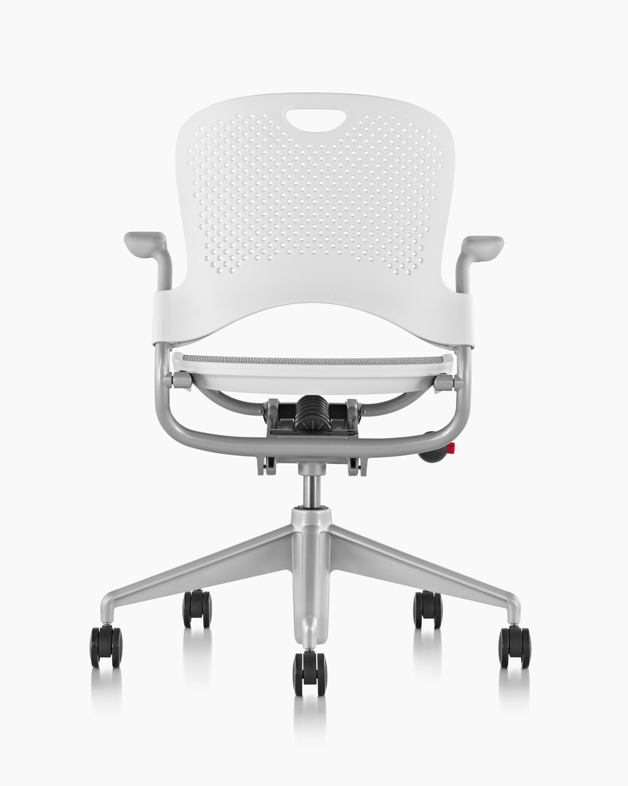 Caper Multipurpose Chair