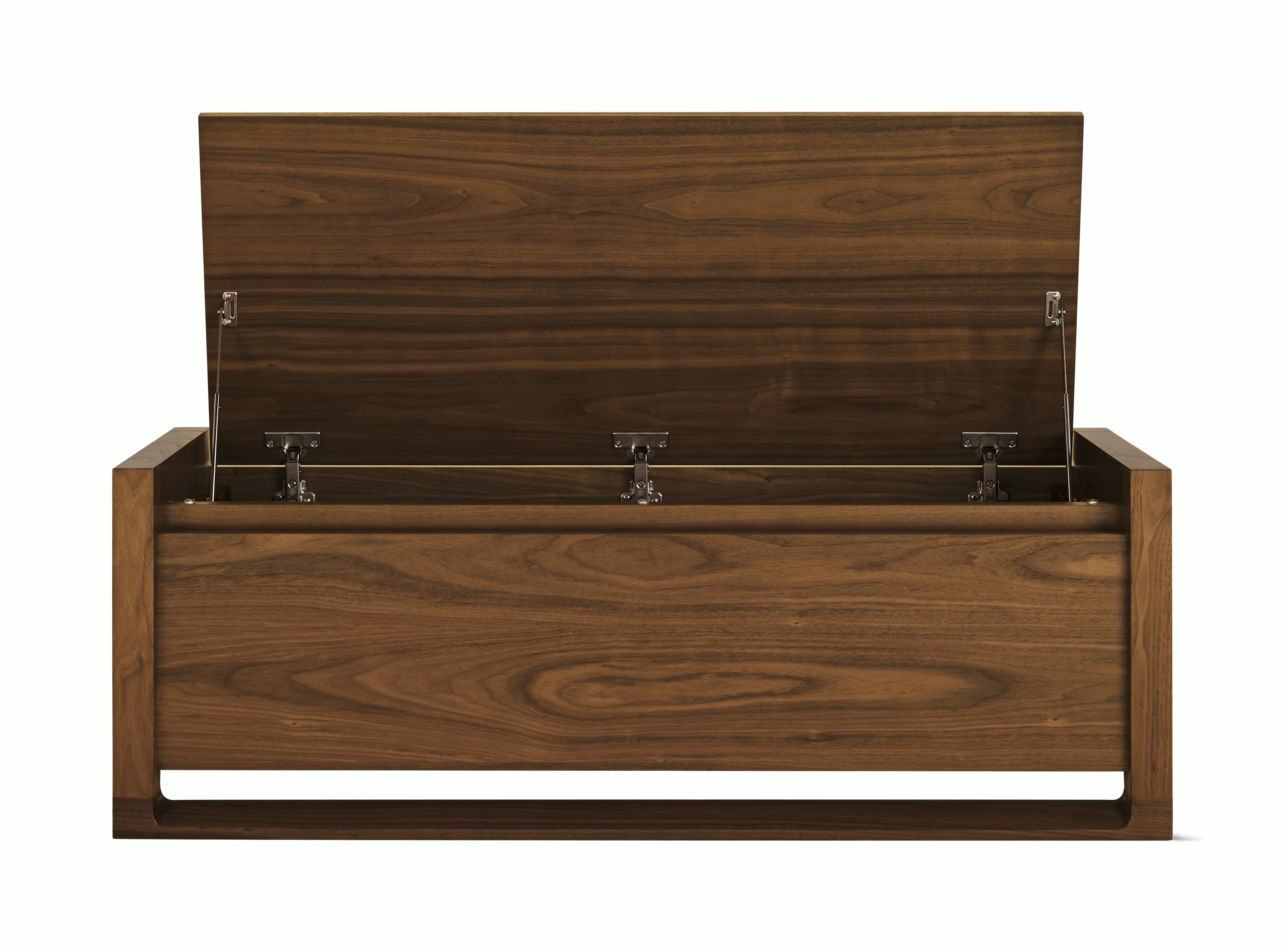 Matera Storage Bench, Small