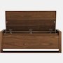 Matera Storage Bench, Small